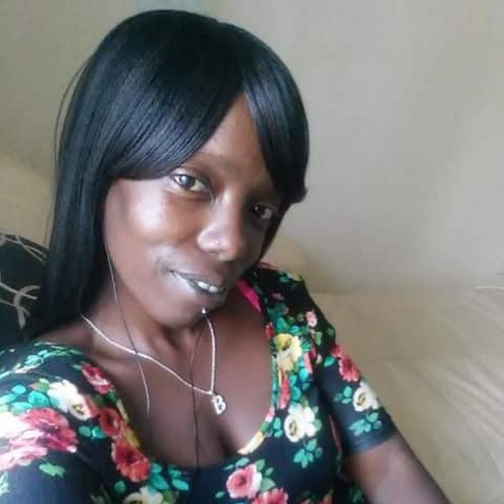 Meet your Posher, Belkissa